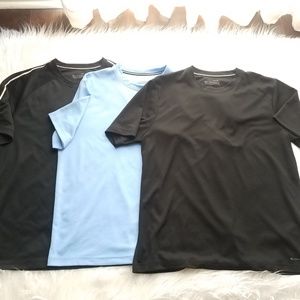 shirt bundle